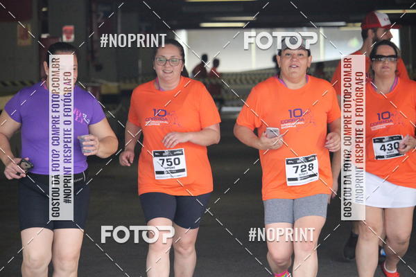 Buy your photos of the event10� Corrida Internacional Shopping - Guarulhos on Fotop