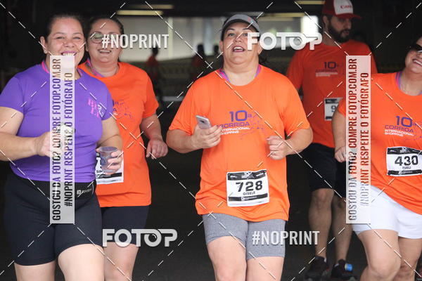 Buy your photos of the event10� Corrida Internacional Shopping - Guarulhos on Fotop