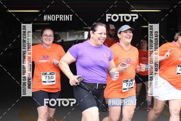 Buy your photos of the event10� Corrida Internacional Shopping - Guarulhos on Fotop