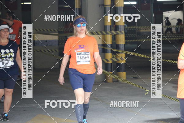 Buy your photos of the event10� Corrida Internacional Shopping - Guarulhos on Fotop