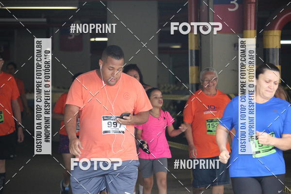 Buy your photos of the event10� Corrida Internacional Shopping - Guarulhos on Fotop