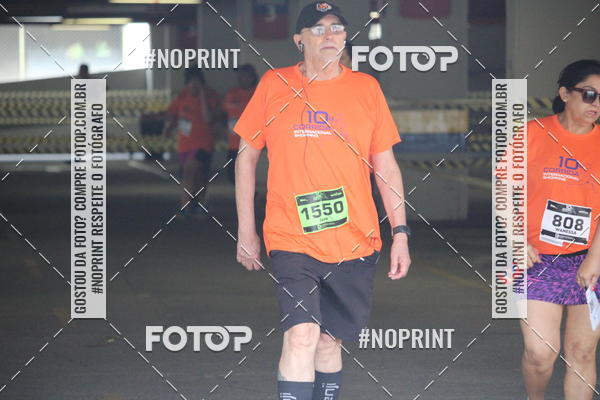 Buy your photos of the event10� Corrida Internacional Shopping - Guarulhos on Fotop