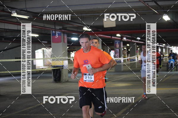 Buy your photos of the event10� Corrida Internacional Shopping - Guarulhos on Fotop