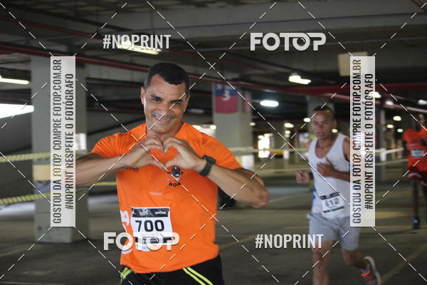 Buy your photos of the event10� Corrida Internacional Shopping - Guarulhos on Fotop