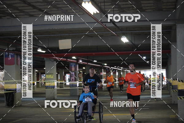 Buy your photos of the event10� Corrida Internacional Shopping - Guarulhos on Fotop