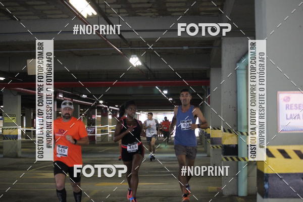 Buy your photos of the event10� Corrida Internacional Shopping - Guarulhos on Fotop