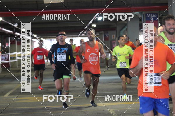 Buy your photos of the event10� Corrida Internacional Shopping - Guarulhos on Fotop