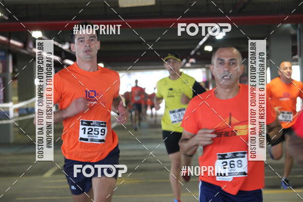 Buy your photos of the event10� Corrida Internacional Shopping - Guarulhos on Fotop