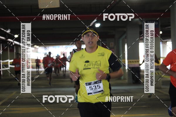 Buy your photos of the event10� Corrida Internacional Shopping - Guarulhos on Fotop