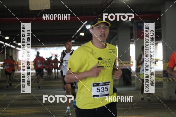 Buy your photos of the event10� Corrida Internacional Shopping - Guarulhos on Fotop