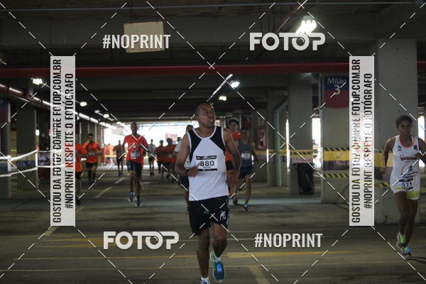 Buy your photos of the event10� Corrida Internacional Shopping - Guarulhos on Fotop