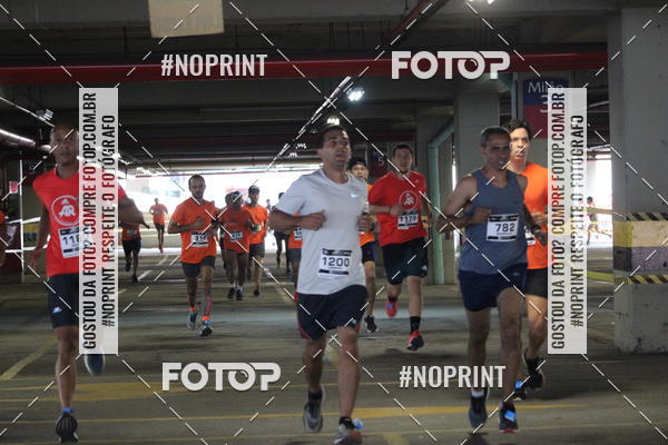 Buy your photos of the event10� Corrida Internacional Shopping - Guarulhos on Fotop