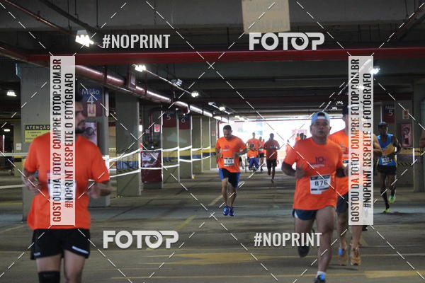 Buy your photos of the event10� Corrida Internacional Shopping - Guarulhos on Fotop