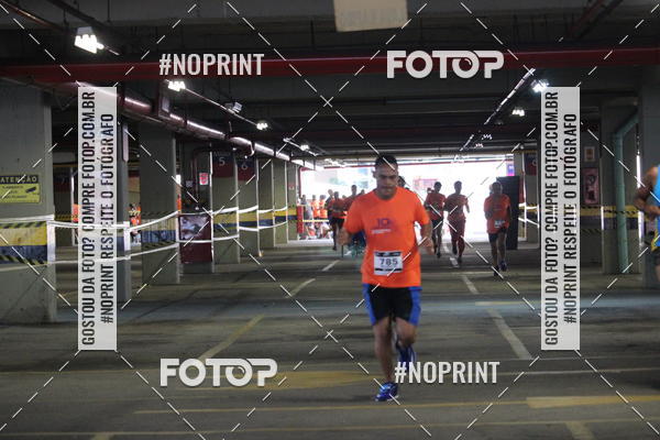 Buy your photos of the event10� Corrida Internacional Shopping - Guarulhos on Fotop