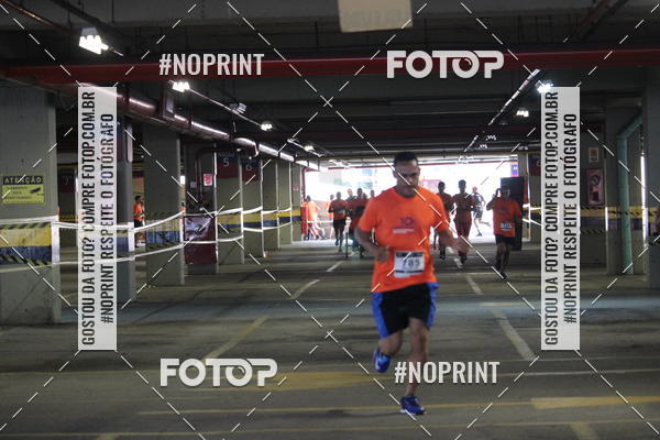 Buy your photos of the event10� Corrida Internacional Shopping - Guarulhos on Fotop