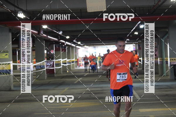 Buy your photos of the event10� Corrida Internacional Shopping - Guarulhos on Fotop