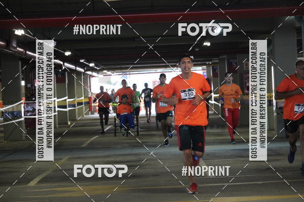 Buy your photos of the event10� Corrida Internacional Shopping - Guarulhos on Fotop