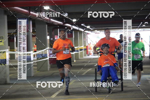 Buy your photos of the event10� Corrida Internacional Shopping - Guarulhos on Fotop