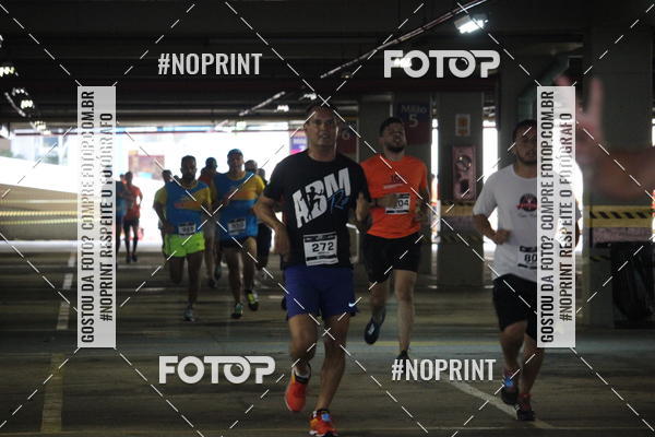 Buy your photos of the event10� Corrida Internacional Shopping - Guarulhos on Fotop