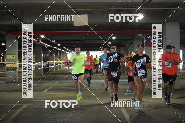 Buy your photos of the event10� Corrida Internacional Shopping - Guarulhos on Fotop