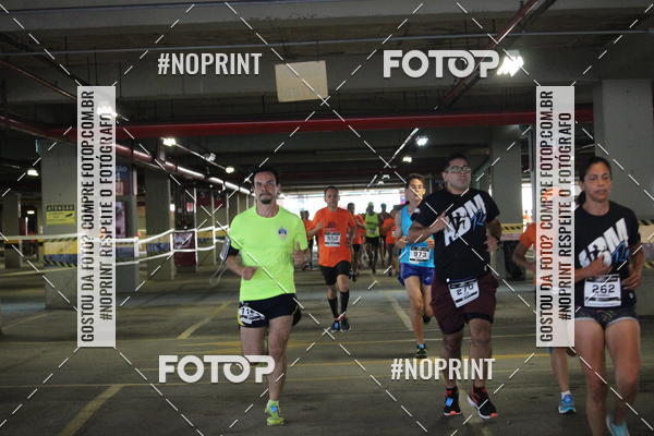 Buy your photos of the event10� Corrida Internacional Shopping - Guarulhos on Fotop