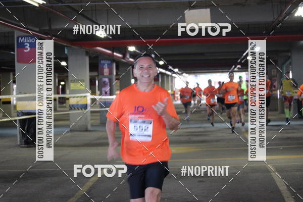 Buy your photos of the event10� Corrida Internacional Shopping - Guarulhos on Fotop