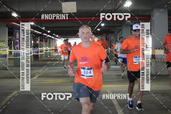 Buy your photos of the event10� Corrida Internacional Shopping - Guarulhos on Fotop