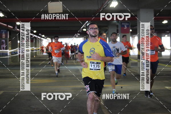 Buy your photos of the event10� Corrida Internacional Shopping - Guarulhos on Fotop