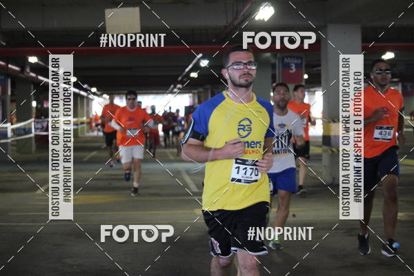 Buy your photos of the event10� Corrida Internacional Shopping - Guarulhos on Fotop
