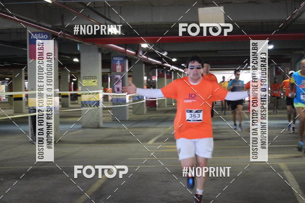 Buy your photos of the event10� Corrida Internacional Shopping - Guarulhos on Fotop