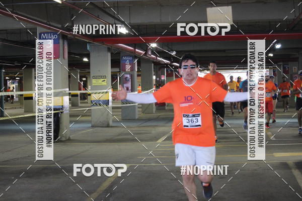 Buy your photos of the event10� Corrida Internacional Shopping - Guarulhos on Fotop
