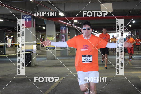 Buy your photos of the event10� Corrida Internacional Shopping - Guarulhos on Fotop