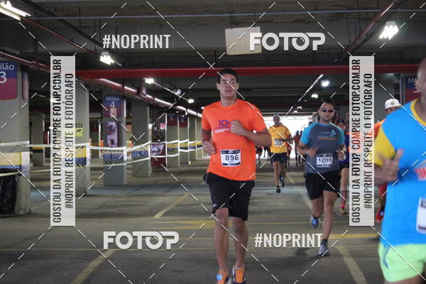 Buy your photos of the event10� Corrida Internacional Shopping - Guarulhos on Fotop