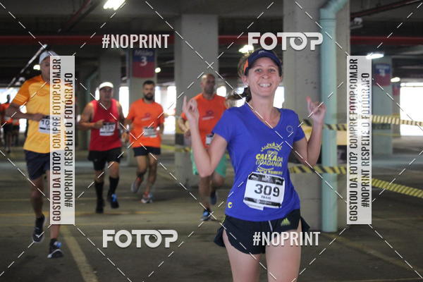 Buy your photos of the event10� Corrida Internacional Shopping - Guarulhos on Fotop