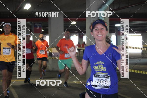 Buy your photos of the event10� Corrida Internacional Shopping - Guarulhos on Fotop