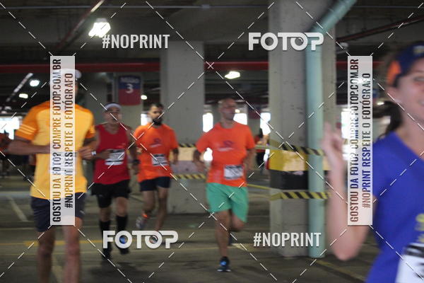Buy your photos of the event10� Corrida Internacional Shopping - Guarulhos on Fotop