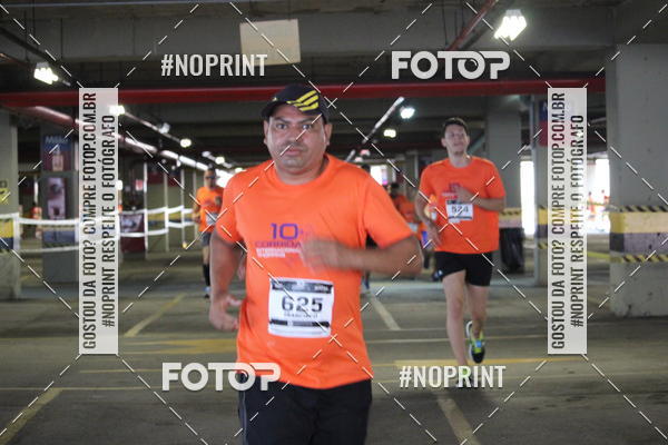 Buy your photos of the event10� Corrida Internacional Shopping - Guarulhos on Fotop
