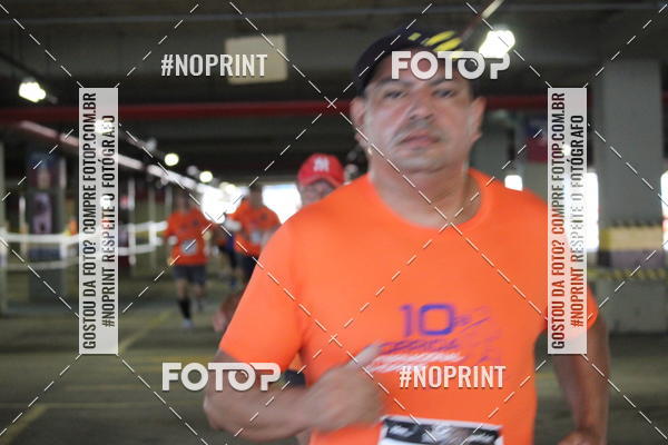 Buy your photos of the event10� Corrida Internacional Shopping - Guarulhos on Fotop