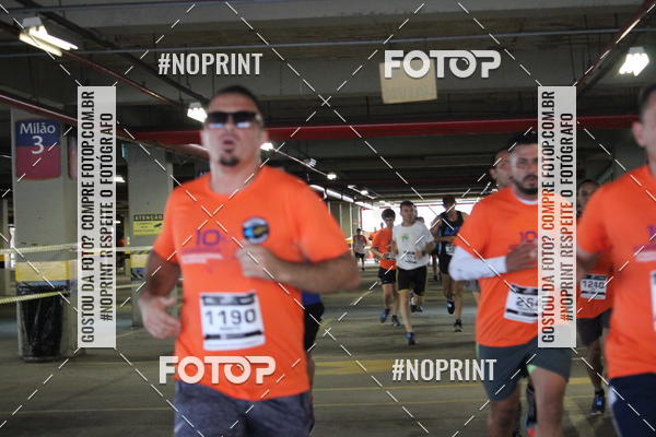 Buy your photos of the event10� Corrida Internacional Shopping - Guarulhos on Fotop