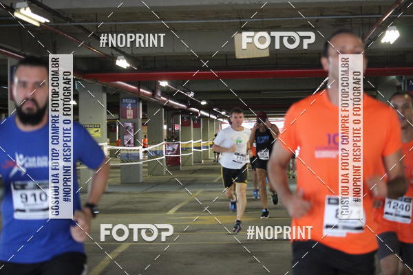 Buy your photos of the event10� Corrida Internacional Shopping - Guarulhos on Fotop