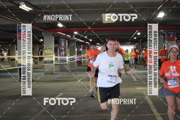 Buy your photos of the event10� Corrida Internacional Shopping - Guarulhos on Fotop