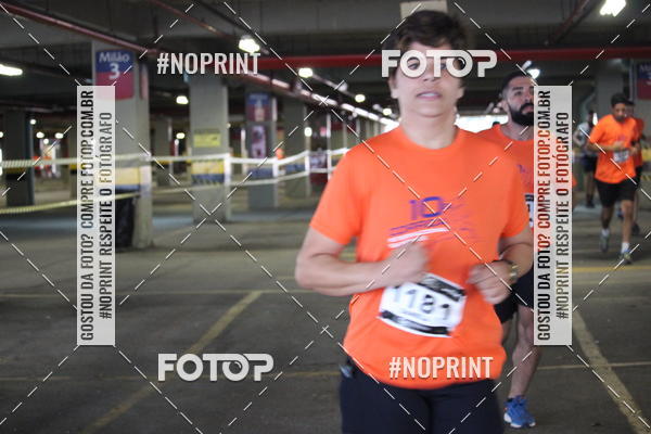 Buy your photos of the event10� Corrida Internacional Shopping - Guarulhos on Fotop