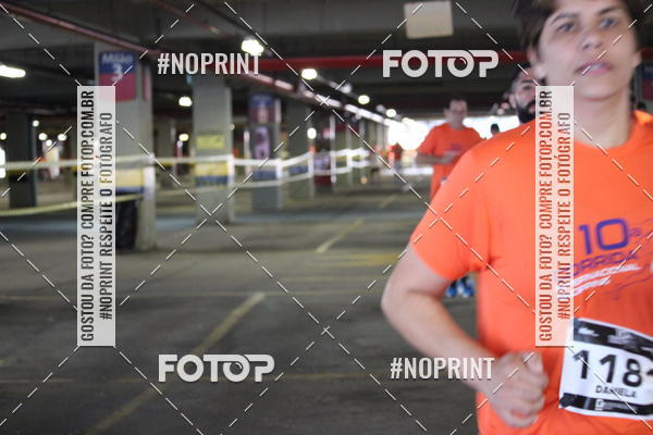 Buy your photos of the event10� Corrida Internacional Shopping - Guarulhos on Fotop