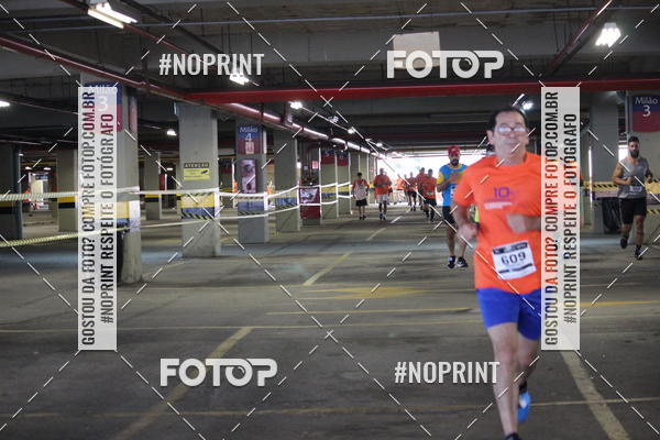 Buy your photos of the event10� Corrida Internacional Shopping - Guarulhos on Fotop