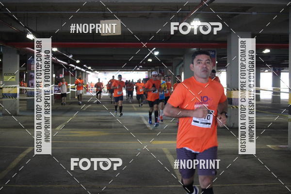 Buy your photos of the event10� Corrida Internacional Shopping - Guarulhos on Fotop