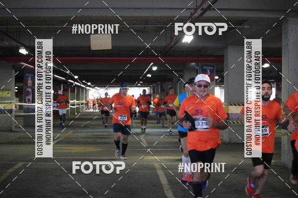 Buy your photos of the event10� Corrida Internacional Shopping - Guarulhos on Fotop