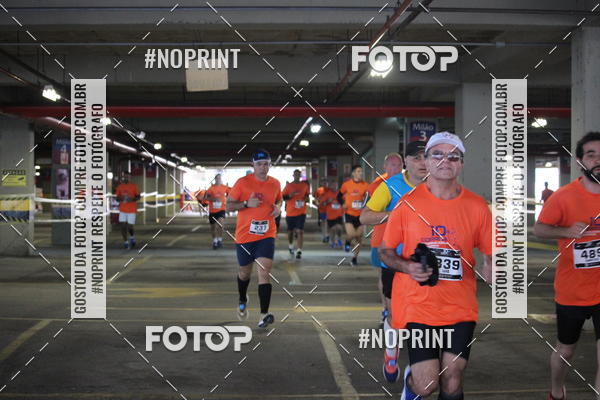 Buy your photos of the event10� Corrida Internacional Shopping - Guarulhos on Fotop