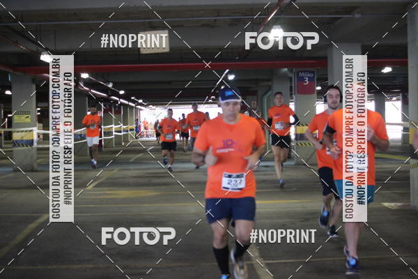 Buy your photos of the event10� Corrida Internacional Shopping - Guarulhos on Fotop