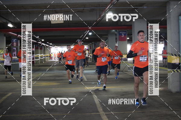 Buy your photos of the event10� Corrida Internacional Shopping - Guarulhos on Fotop