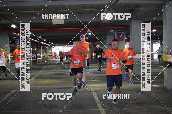 Buy your photos of the event10� Corrida Internacional Shopping - Guarulhos on Fotop